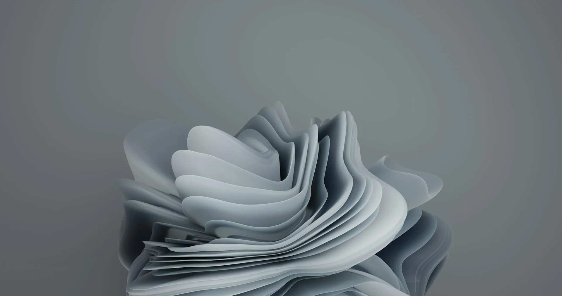 Top 5 Use Cases for Intelligent Automation in Enterprise IT