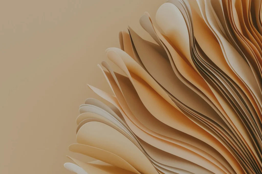 The Eye of AI: How to use AI to Accelerate SDLC for Modernization Projects