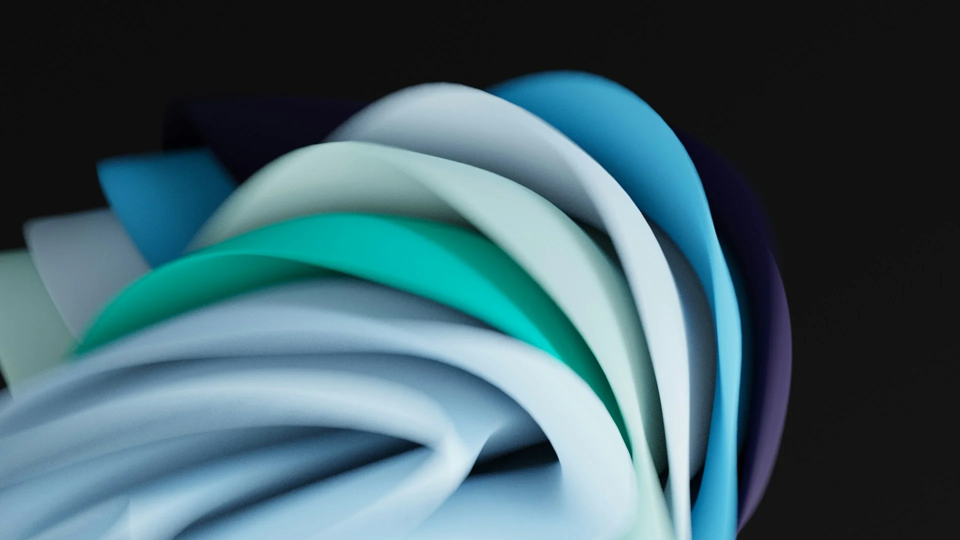 Replacing RPA with AI-Driven Automation: When and Why