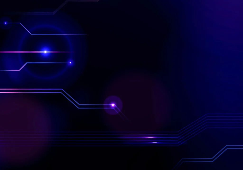 Benchmark: Typical Modernization Timelines by Stack (Java, .NET, PHP)