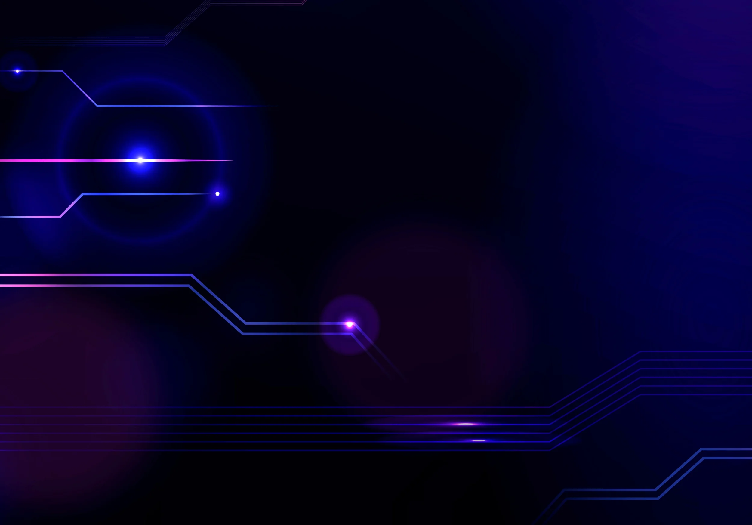 Benchmark: Typical Modernization Timelines by Stack (Java, .NET, PHP)