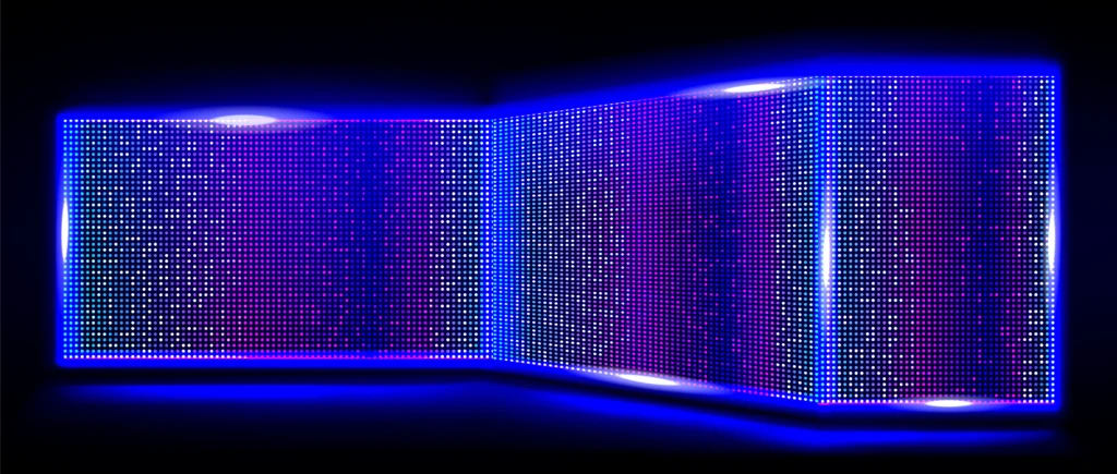 Intelligent Automation in Manufacturing: From Excel Sheets to AI Workflows