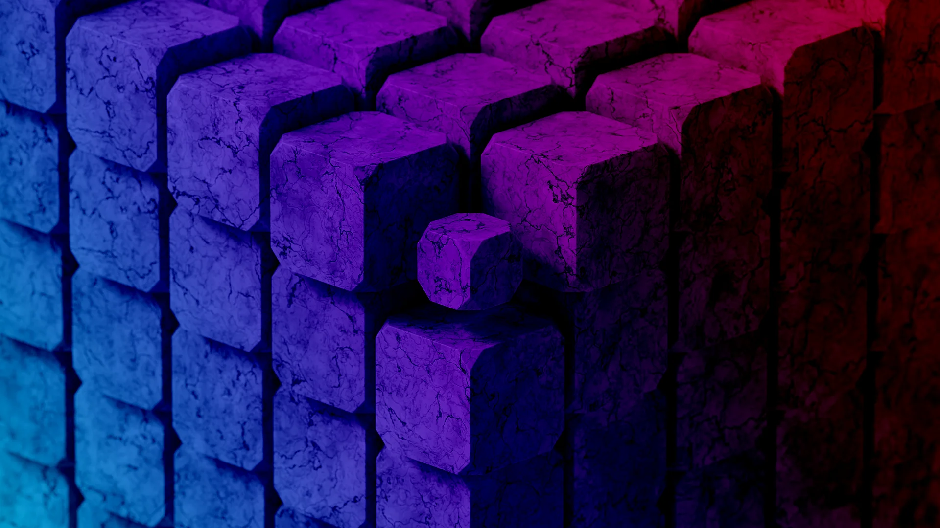 Software Development in Minneapolis