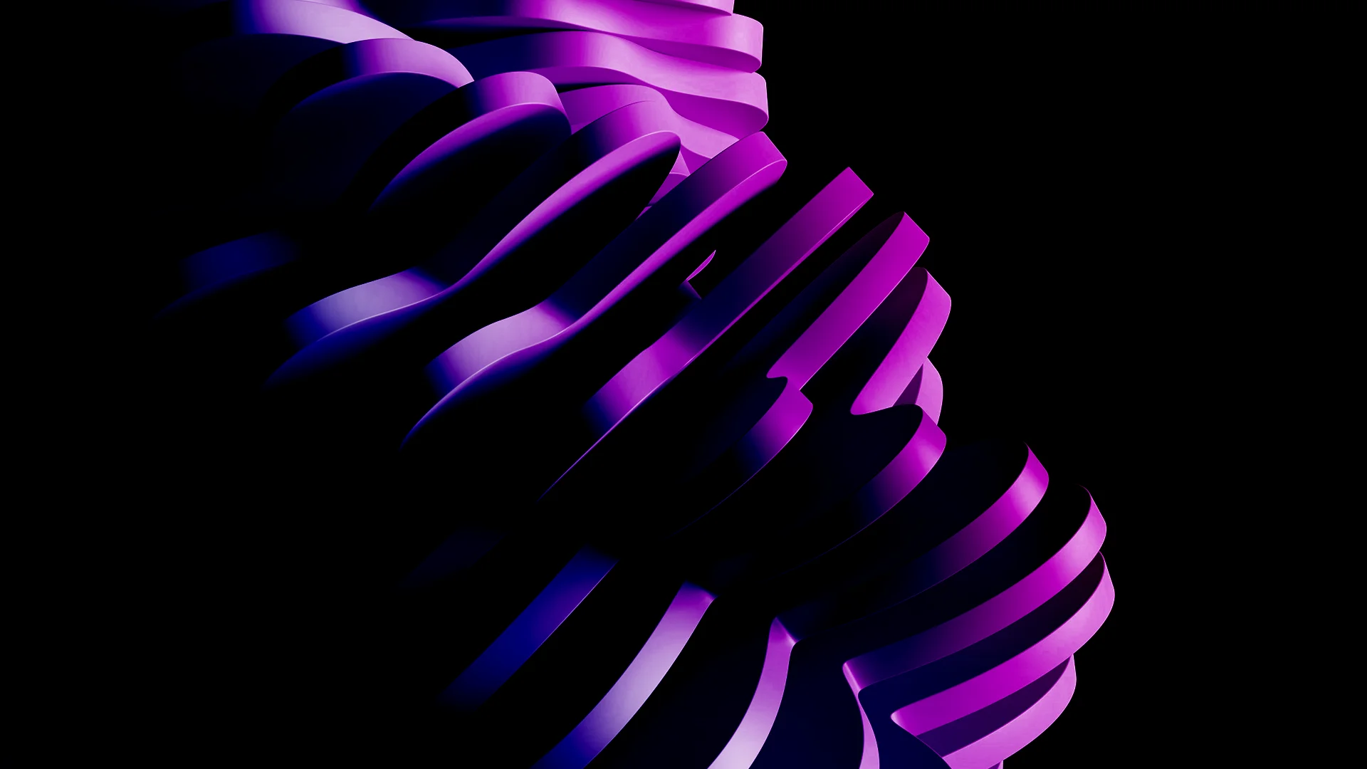 Software Development in Houston