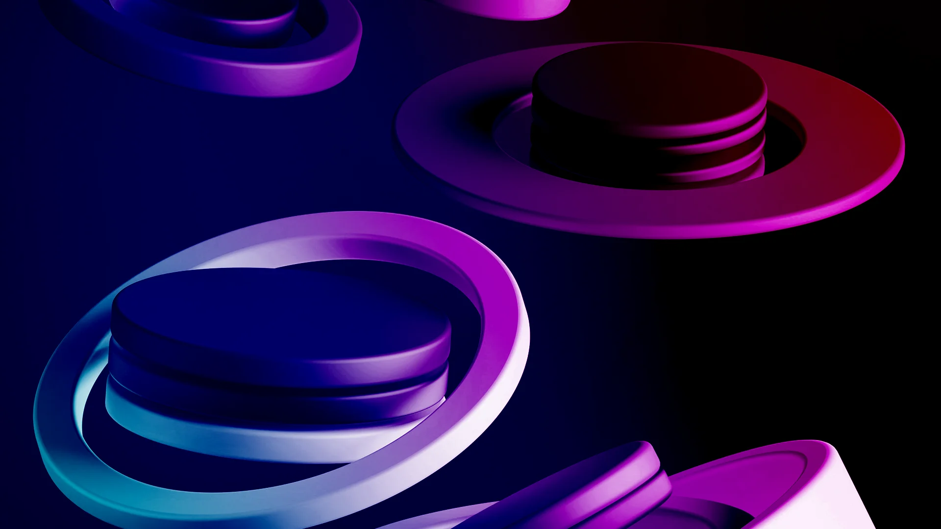 Software Development in Tampa