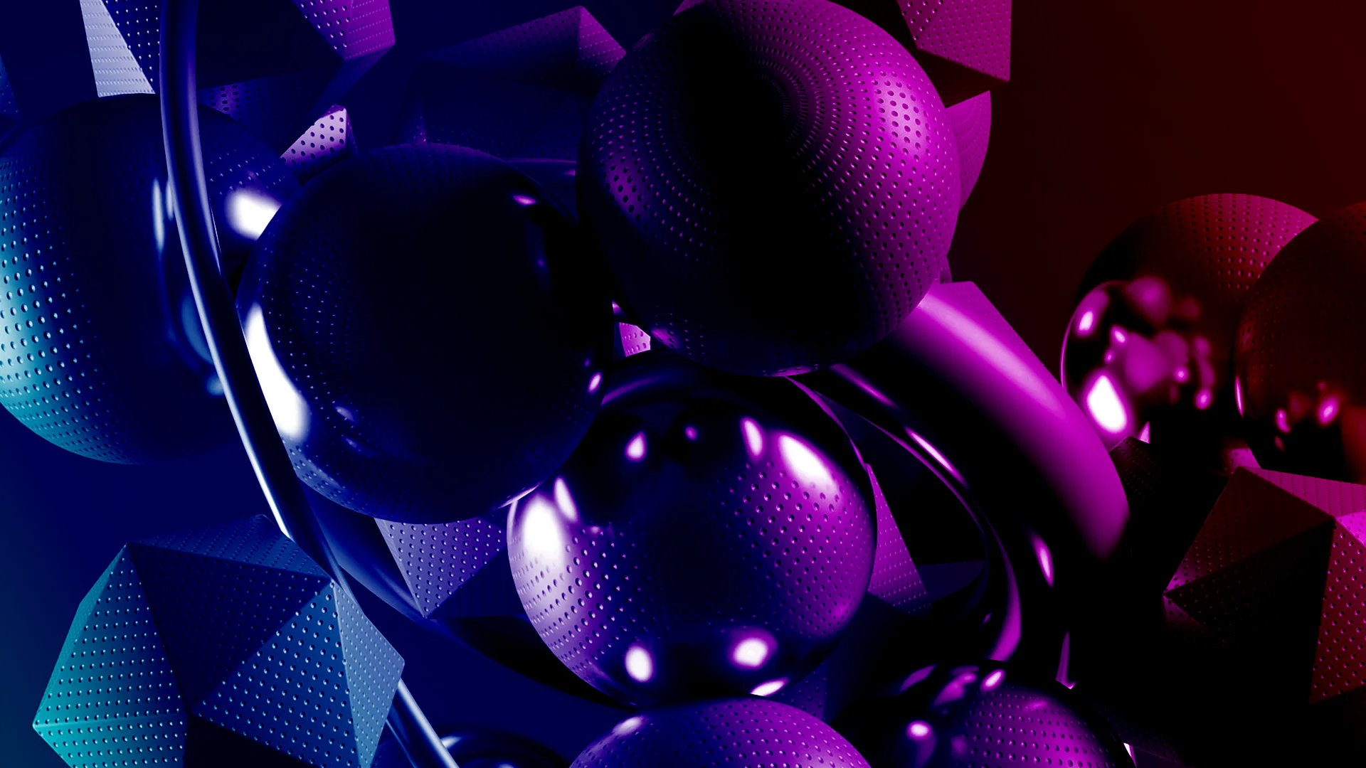 Software Development in Orlando