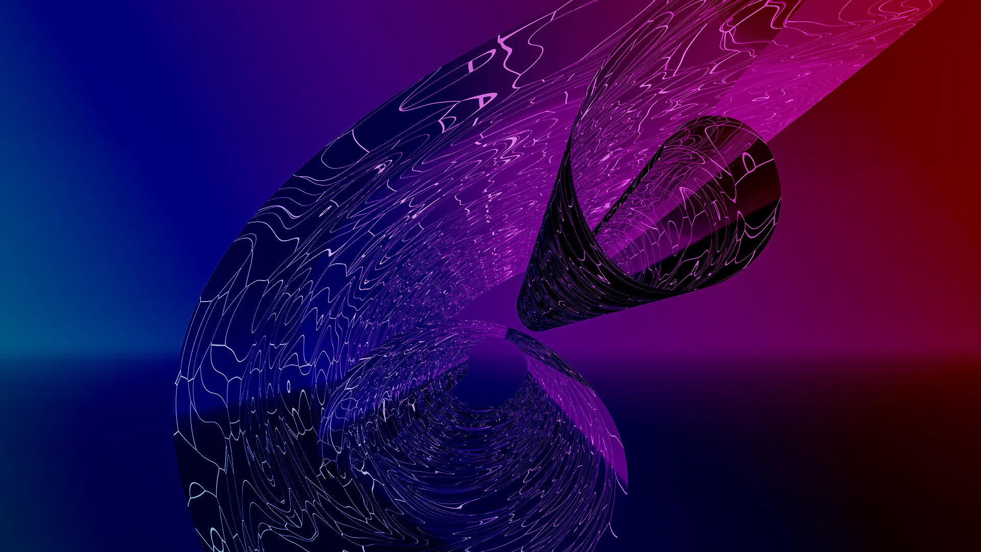 Software Development in Phoenix