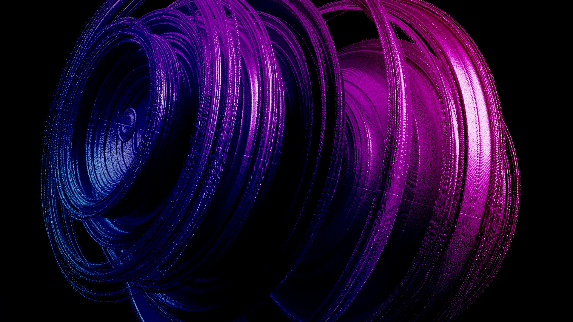 Software Development in Raleigh, NC