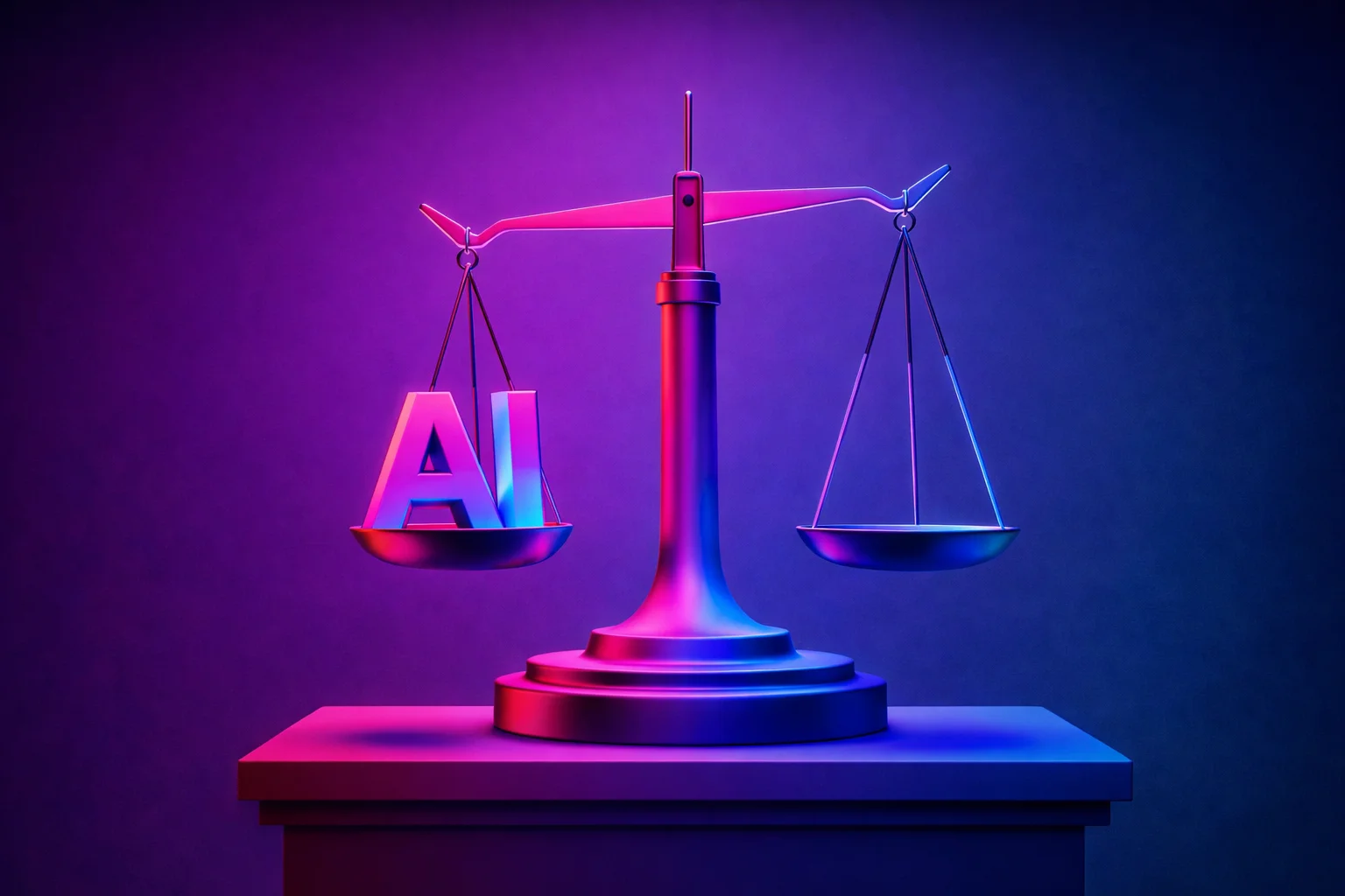 Enterprise AI Readiness Assessment Framework | Devox Software