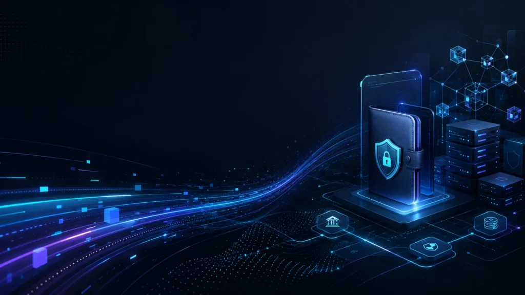 From AI-Assisted Speed to Release-Ready Wallet Engineering