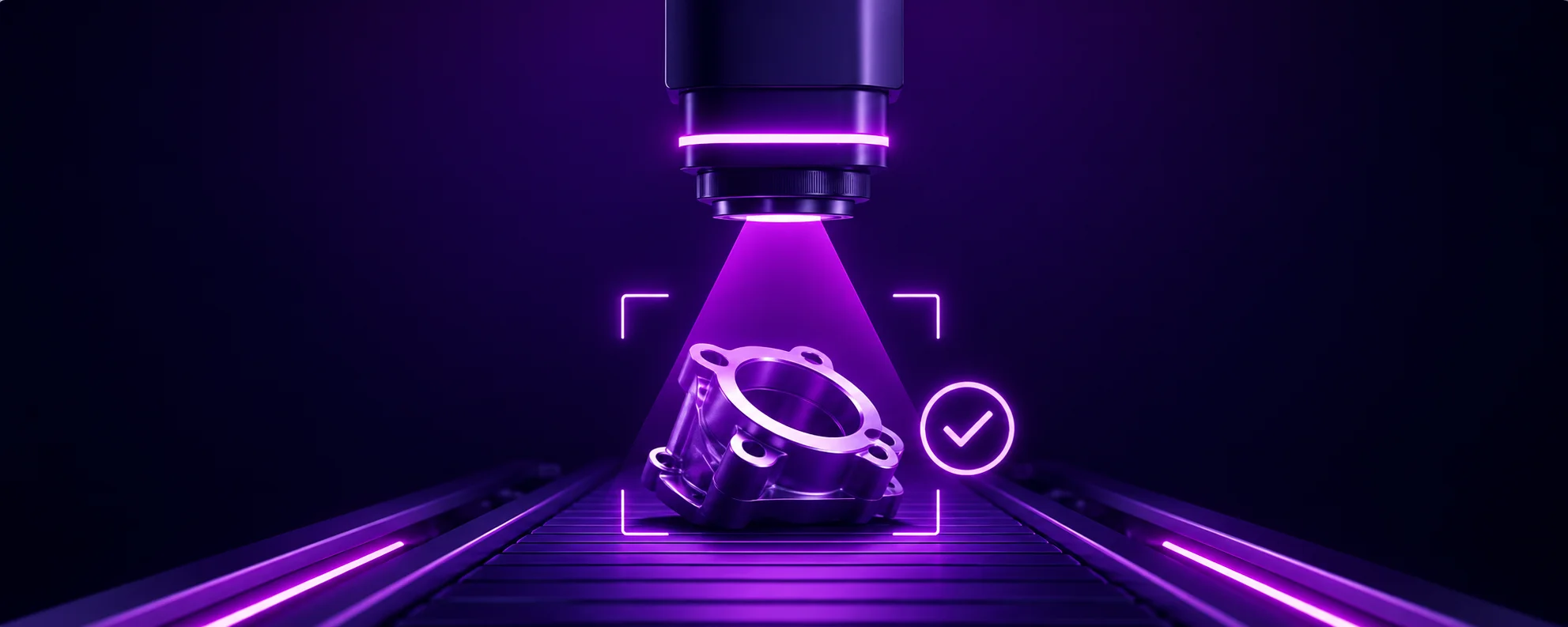 Behind the Scenes: Modernizing Legacy Inspection Systems on the Factory Floor for AI-Powered Quality Control