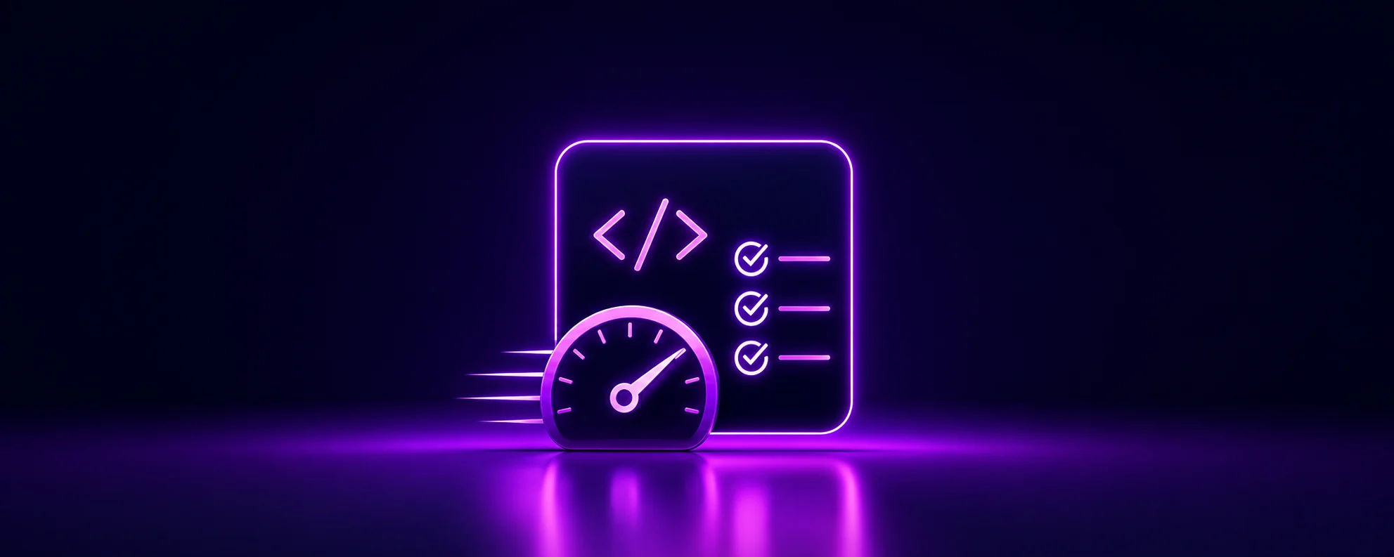 The Renaissance of TDD: How AI Made Tests Cheap and Fast