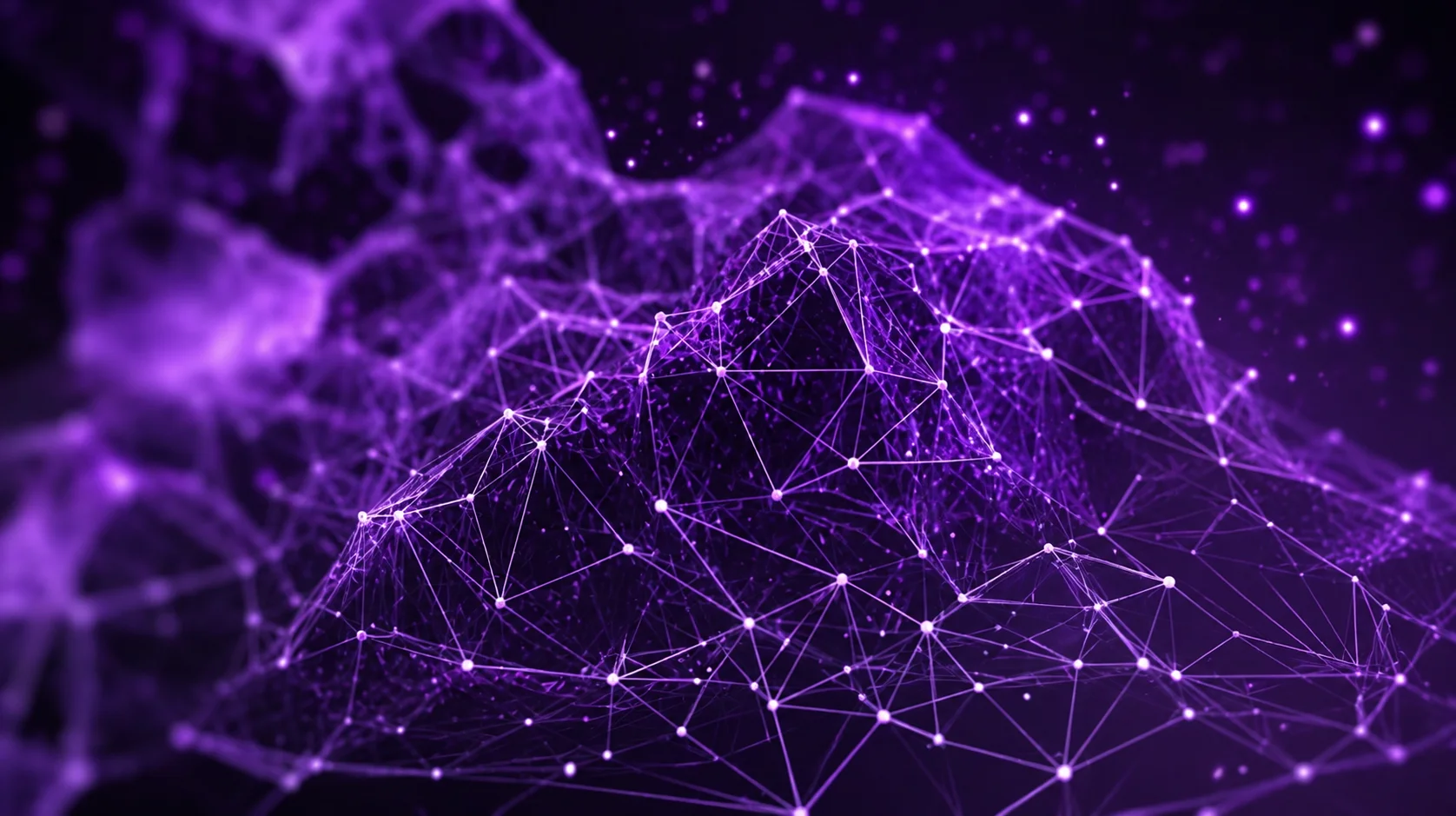 Top Generative AI and LLM Integration Companies in 2026