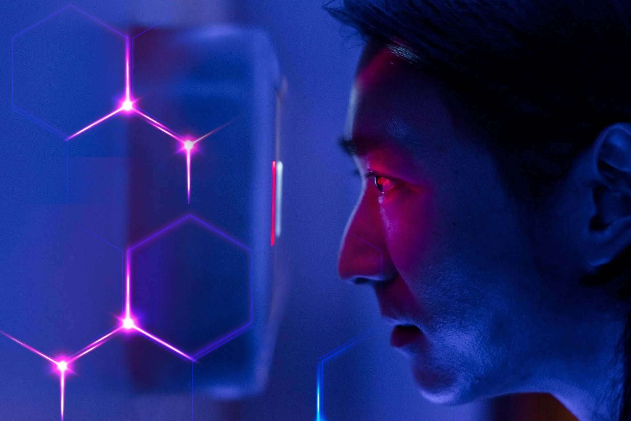 Top Agentic AI Development Companies for Enterprise in 2026