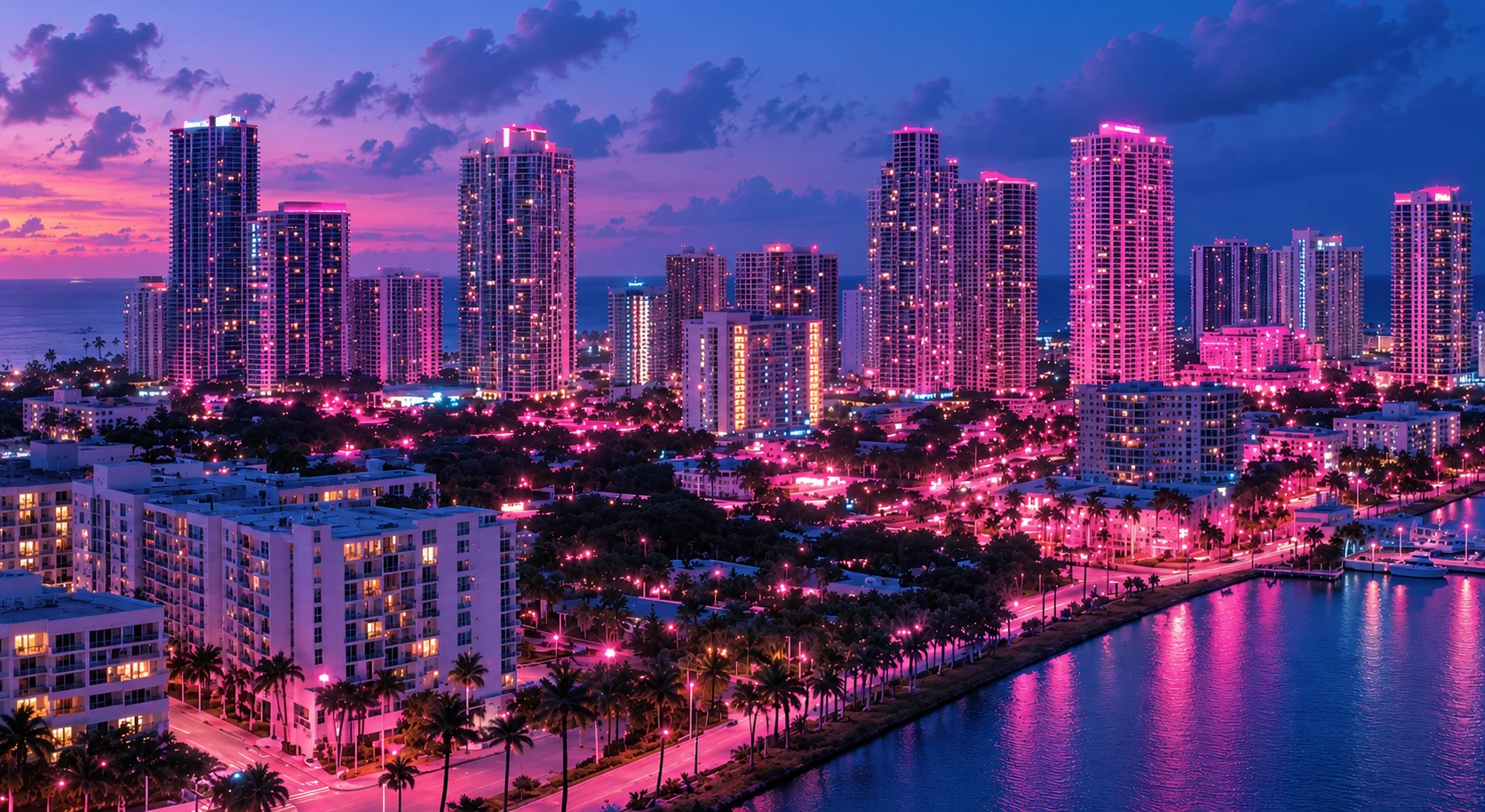 Top Software Development Companies in Miami, Florida (2026)