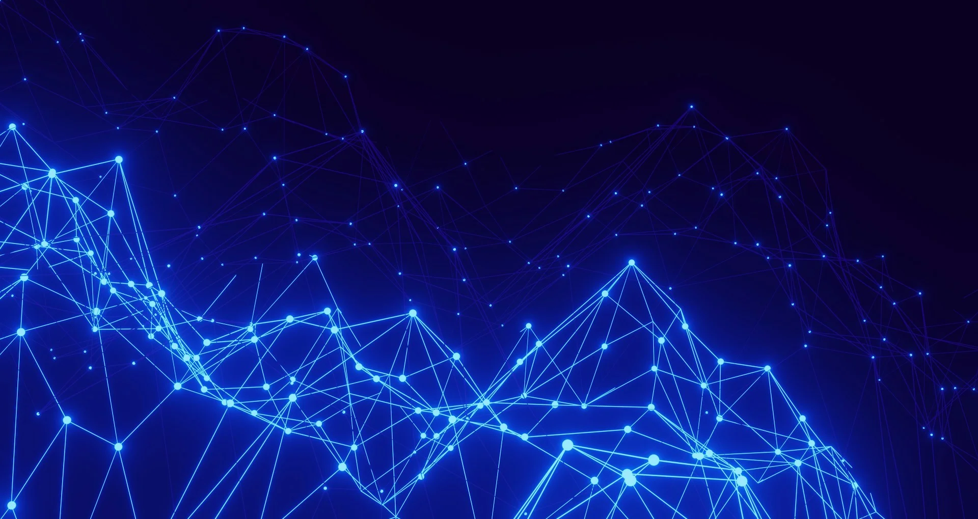 Top Vibe Coding Rescue Companies in 2026