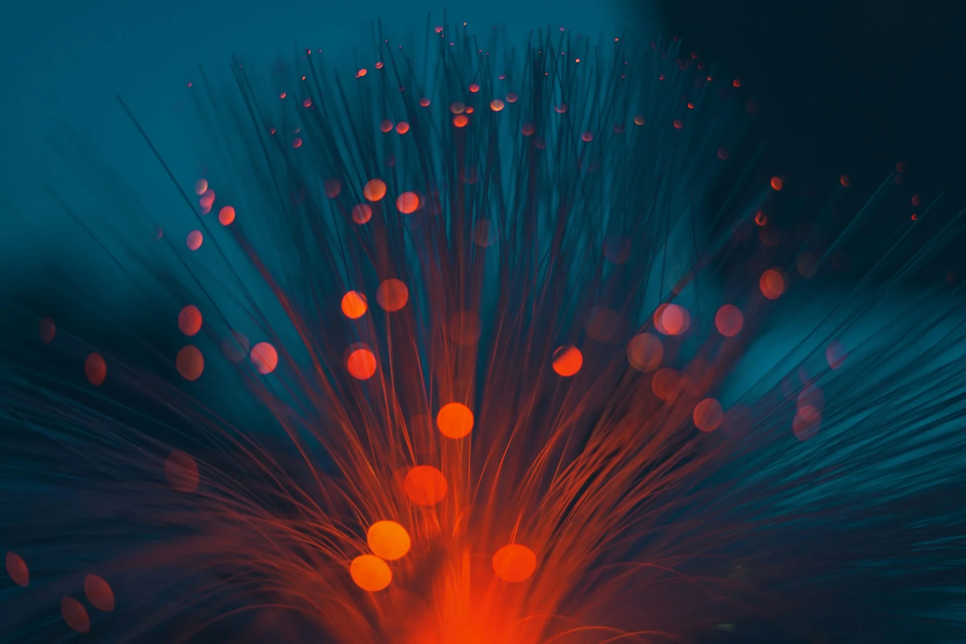Transparent Consulting Over “Cheap Outsourcing”: How We Integrate AI into the Client’s SDLC