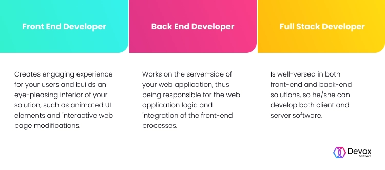 best website developers in kenya | best web developers in kenya | best website designers in kenya | best web design companies in kenya | website developers kenya | best website designers in kenya | top 10 website developers in kenya | best web design companies in kenya | web development companies in kenya | best web developers in kenya | website developers in kenya | best website developers in kenya | best web developers in kenya | best website designers in kenya | best web design companies in kenya | kenya website developers | best website developers in kenya | best web developers in kenya | best website designers in kenya | best web design companies in kenya | kenya website developers | best website developers in kenya | best web developers in kenya | best website designers in kenya | best web design companies in kenya | best web designers in kenya | best website developers in kenya | best web developers in kenya | best website designers in kenya | best web design companies in kenya | kenya website developers | best website developers in kenya | best web developers in kenya | best website designers in kenya | best web design companies in kenya | website developers kenya | best website developers in kenya | best web developers in kenya | best website designers in kenya | best web design companies in kenya | website developers kenya | best website developers in kenya | best web developers in kenya | best website designers in kenya | kenya website developers | best web design companies in kenya | best web design company in kenya | web development companies in kenya | web design price in kenya | web developer salary in kenya | web designer salary in kenya | best website developers in kenya | best web developers in kenya | best website designers in kenya | website developers kenya | best website developers in kenya | best web developers in kenya | best website designers in kenya | best web design companies in kenya | website developers kenya | best website developers in kenya | best web developers in kenya | best website designers in kenya | website developers kenya | best website developers in kenya | best web developers in kenya | best website designers in kenya | best web design companies in kenya | kenya website developers | best web design companies in kenya | web development companies in kenya | web designer salary in kenya | best website developers in kenya | best web developers in kenya | best website designers in kenya | website developers kenya | best website developers in kenya | best web developers in kenya | best website designers in kenya | best web design companies in kenya | website developers in kenya | best website developers in kenya | best web developers in kenya | best website designers in kenya | kenya website developers | best web design companies in kenya | best web hosting company in kenya | best website developers in kenya | best web developers in kenya | best website designers in kenya | best web design companies in kenya | best website hosting in kenya | best website developers in kenya | best web developers in kenya | best website designers in kenya | best web design companies in kenya | kenya website developers | best website developers in kenya | best web developers in kenya | best website designers in kenya | best web design companies in kenya | website developers kenya | best website developers in kenya | best web developers in kenya | best website designers in kenya | website developers kenya | best website developers in kenya | best web developers in kenya | best website designers in kenya | kenya website developers | best web design companies in kenya | best website developers in kenya | web development companies in kenya | best web developers in kenya | best website designers in kenya | website developers in kenya | best website developers in kenya | best web developers in kenya | best website designers in kenya | best web design companies in kenya | website developers kenya | best website developers in kenya | best web developers in kenya | best website designers in kenya | best web desig
